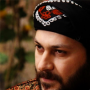 مسلسل طاحون الشر