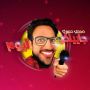 جاييلكو اليوم