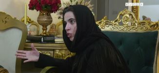 مراسلون مساواة : الوالدة الثكلى ترنيم تروي مقتل وحيدها شام شامي برصاص الشرطة في قرية إبطن