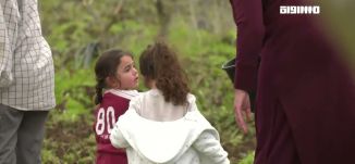 مراسلون مساواة :  سهل طمرة يزرع الذاكرة ويحصد الانتماء من خلال دلونة القمح