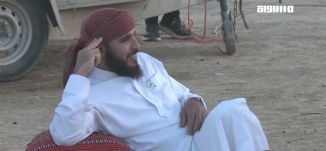 منازل من الطين مساحة صغيرة "تجلب الدفء" وتتحدى الحصار على قطاع غزة  || مراسلون مساواة