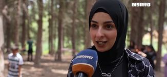 مراسلون مساواة : اللجون تحتضن مخيمات صيفية لتعزيز الهوية الوطنية والانتماء للأرض