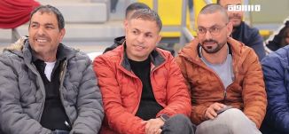 "صناع الأثر" تكريم المعلمين والمعلمات المتقاعدين من قرية كسيفه