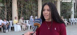 مراسلون مساواة : عرعرة تستضيف مهرجان المبدعين 2025 لتكريم شخصيات من جميع المجالات