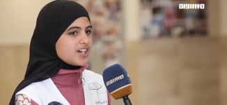 مراسلون:"روابط طلابيّة" في رهط لبناء قيادة شابة قائمه على المسؤولية والانتماء بعيداً عن لغة العنف