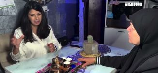 مراسلون مساواة : جرائم القتل في المجتمع العربي، سجلت أرقاما لكن.. لكل ضحية أسم وعائلة وحلم