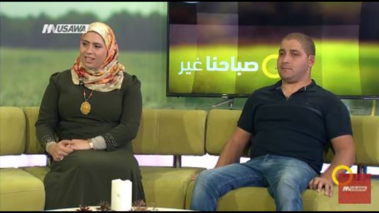 اين مهرجان الدراجة الهوائية